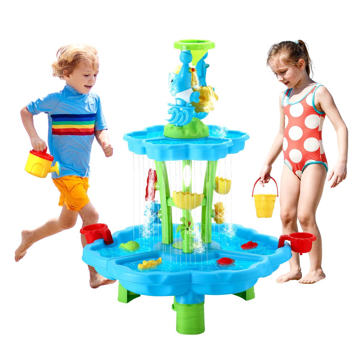 https://img.bestdeals.co.nz/products_pictures/751/75102_719123_F.jpg