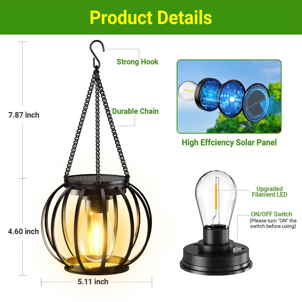 https://img.bestdeals.co.nz/products_pictures/751/75103_719130_F.jpg
