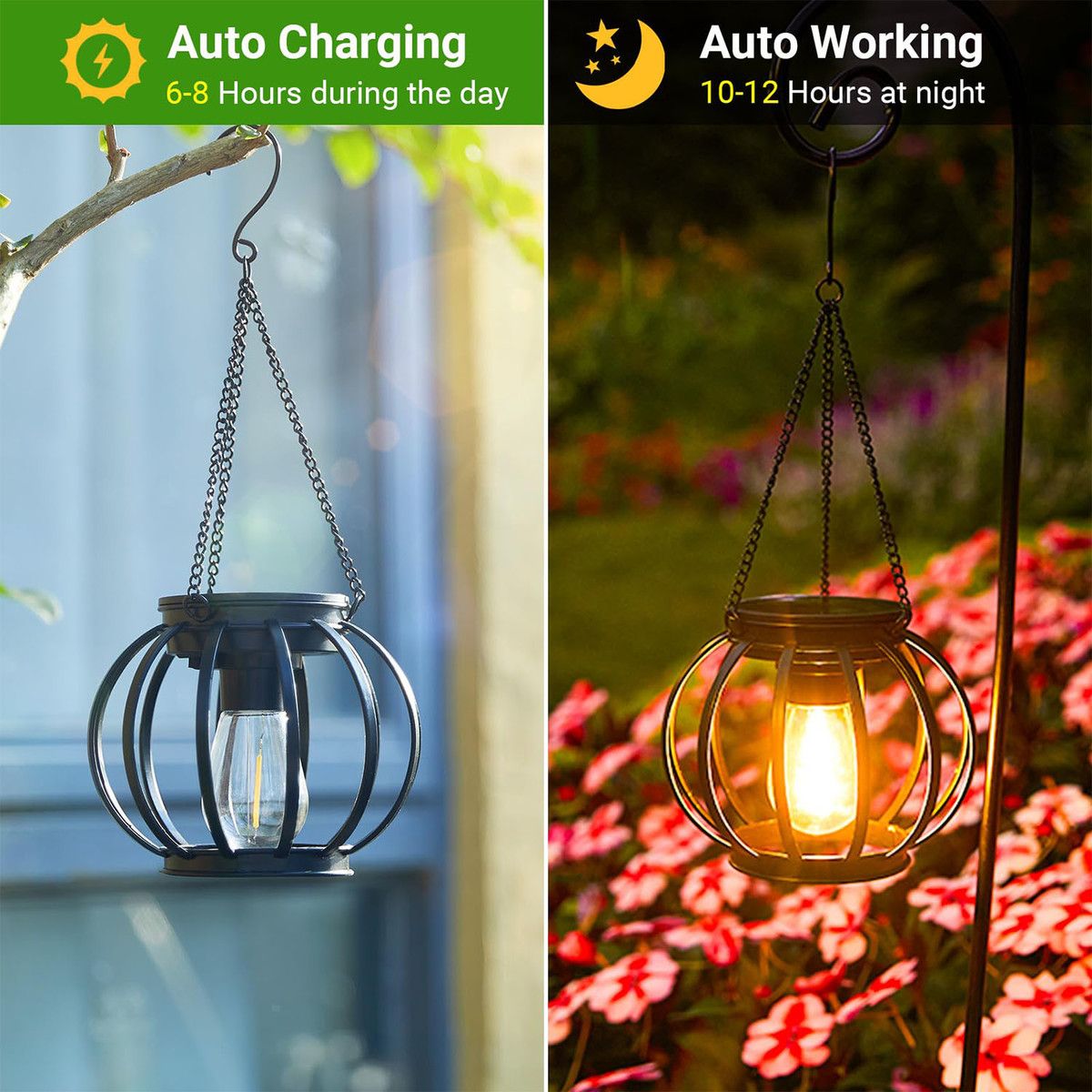 https://img.bestdeals.co.nz/products_pictures/751/75104_719139_F.jpg