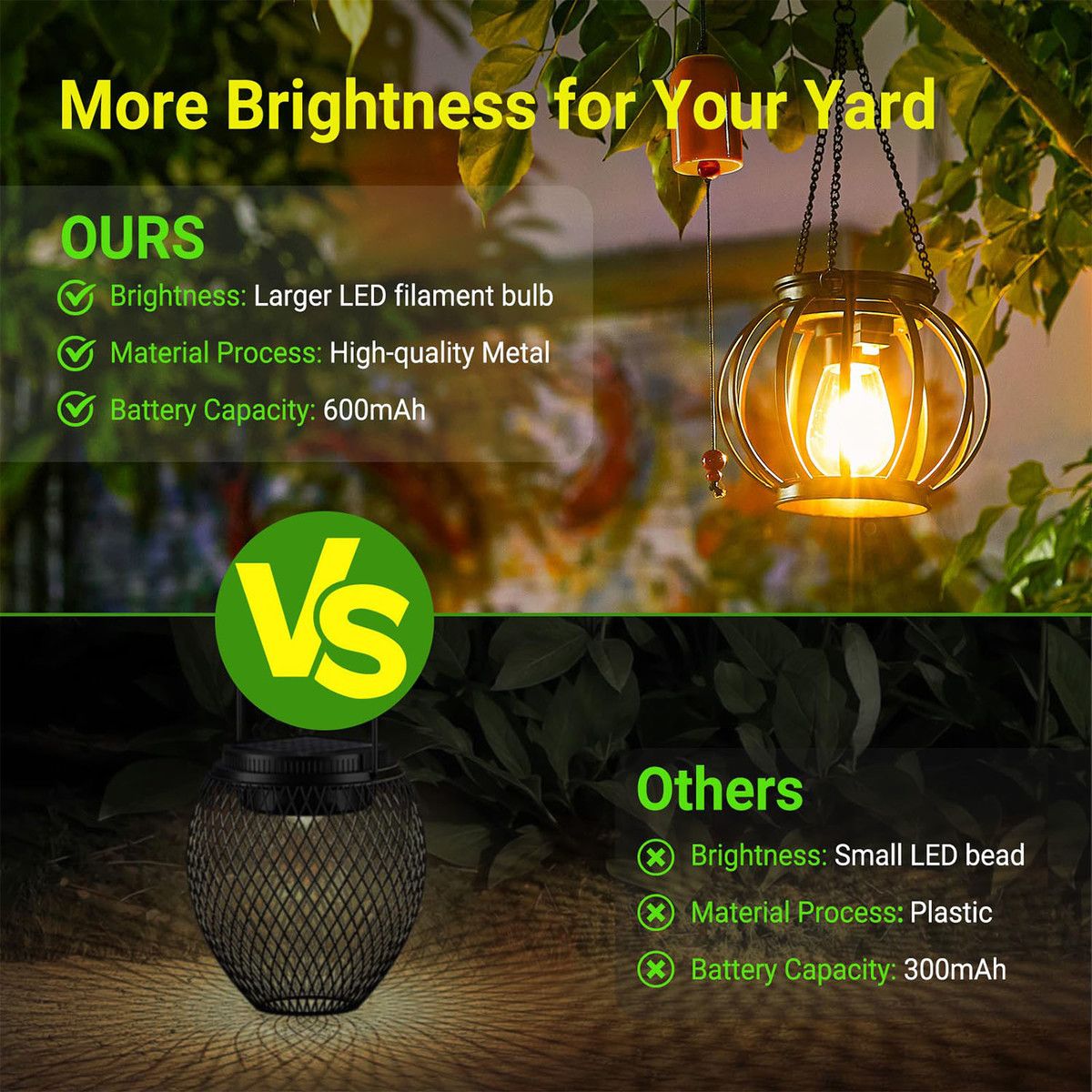 https://img.bestdeals.co.nz/products_pictures/751/75104_719141_F.jpg