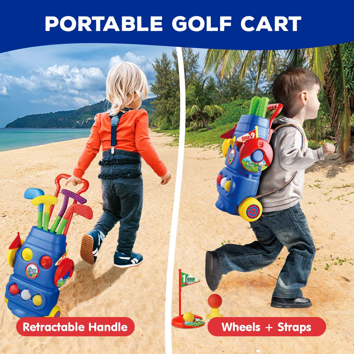 https://img.bestdeals.co.nz/products_pictures/751/75105_719156_F.jpg