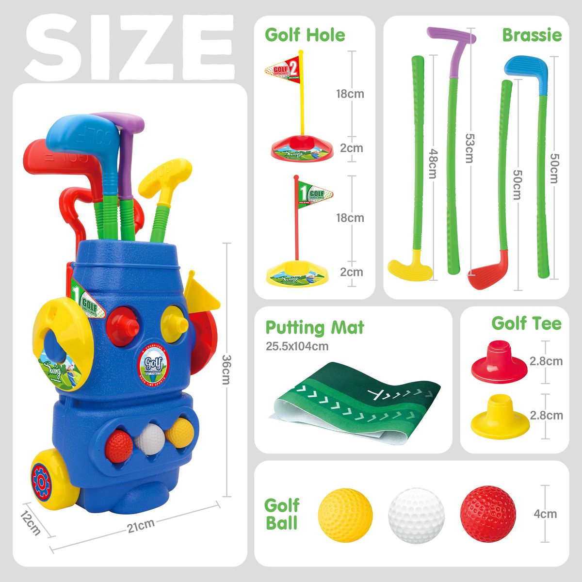 https://img.bestdeals.co.nz/products_pictures/751/75105_719158_F.jpg