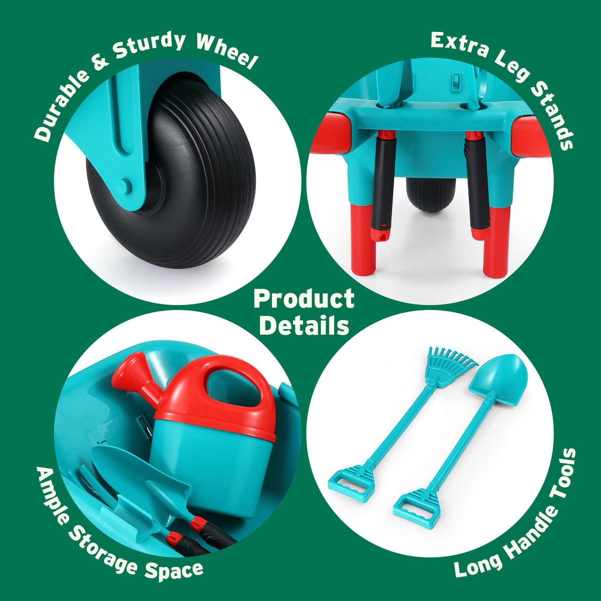 https://img.bestdeals.co.nz/products_pictures/751/75109_719216_F.jpg