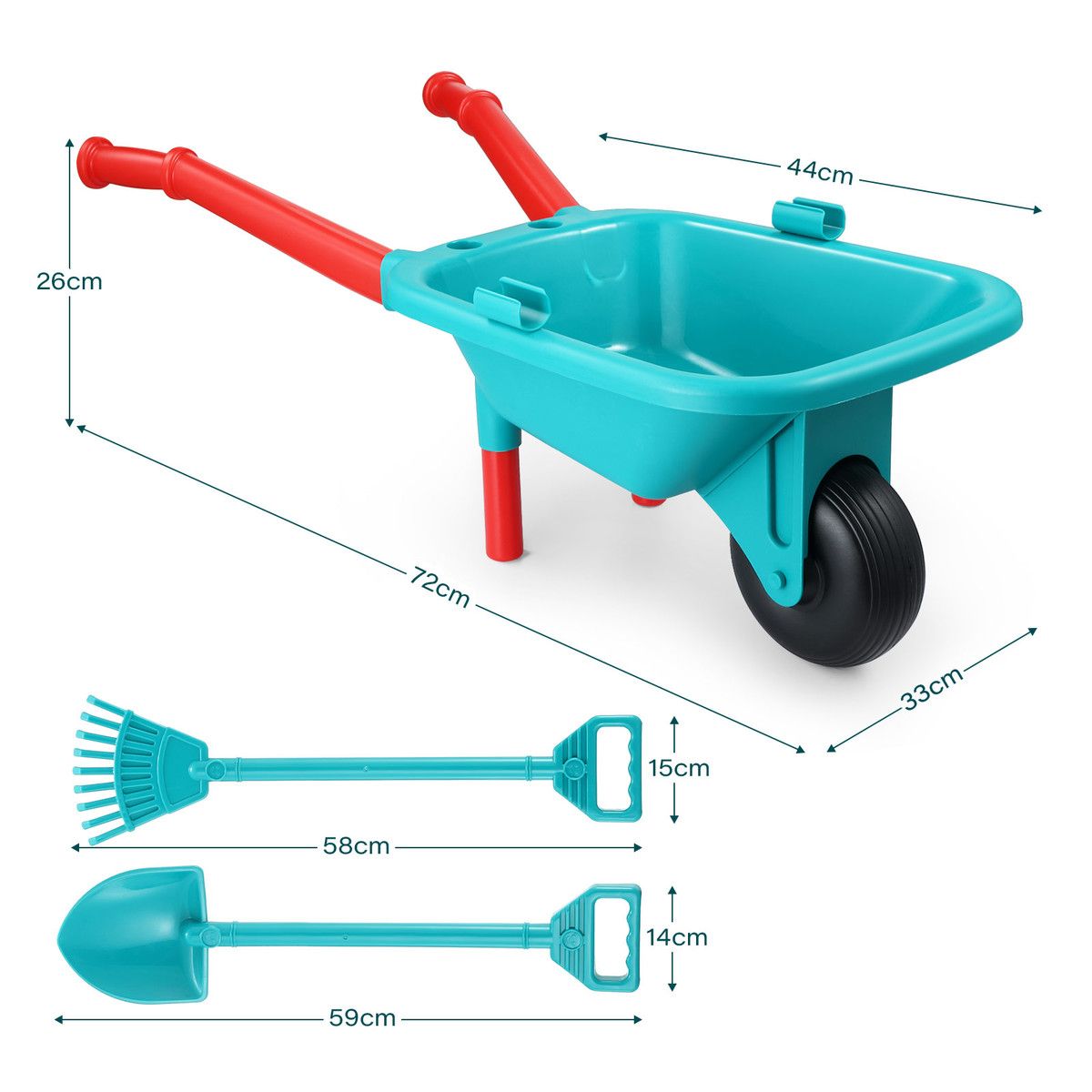https://img.bestdeals.co.nz/products_pictures/751/75109_719217_F.jpg