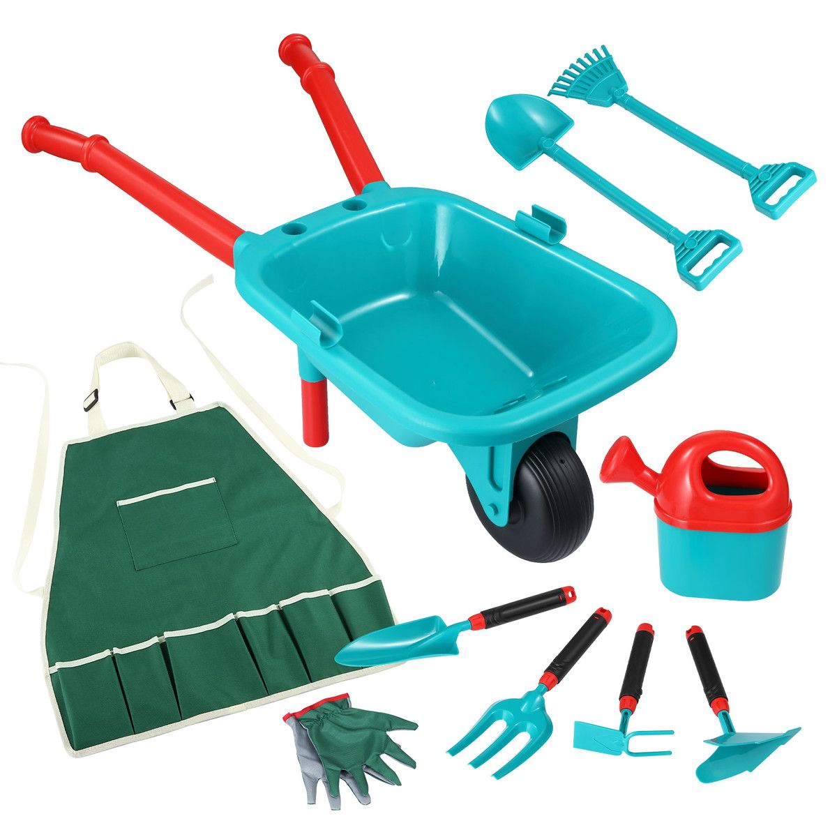https://img.bestdeals.co.nz/products_pictures/751/75109_719218_F.jpg