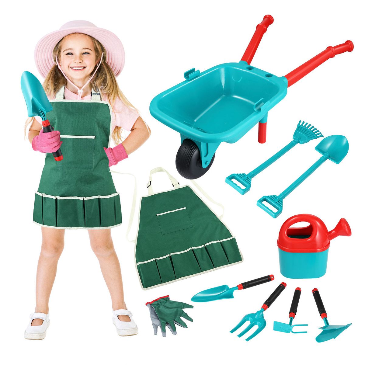 https://img.bestdeals.co.nz/products_pictures/751/75109_719219_F.jpg