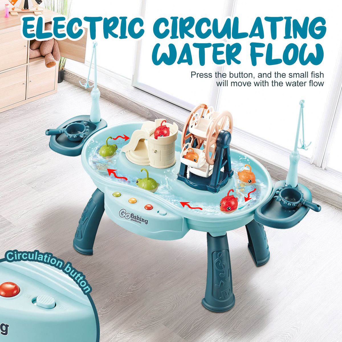 https://img.bestdeals.co.nz/products_pictures/751/75111_719239_F.jpg