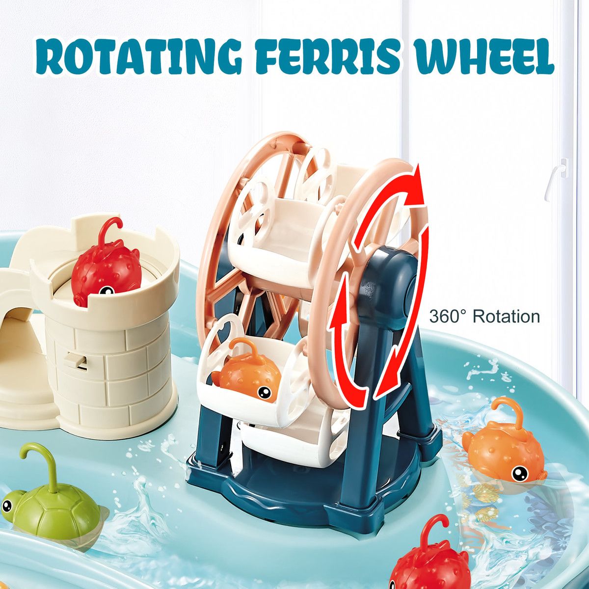 https://img.bestdeals.co.nz/products_pictures/751/75111_719240_F.jpg