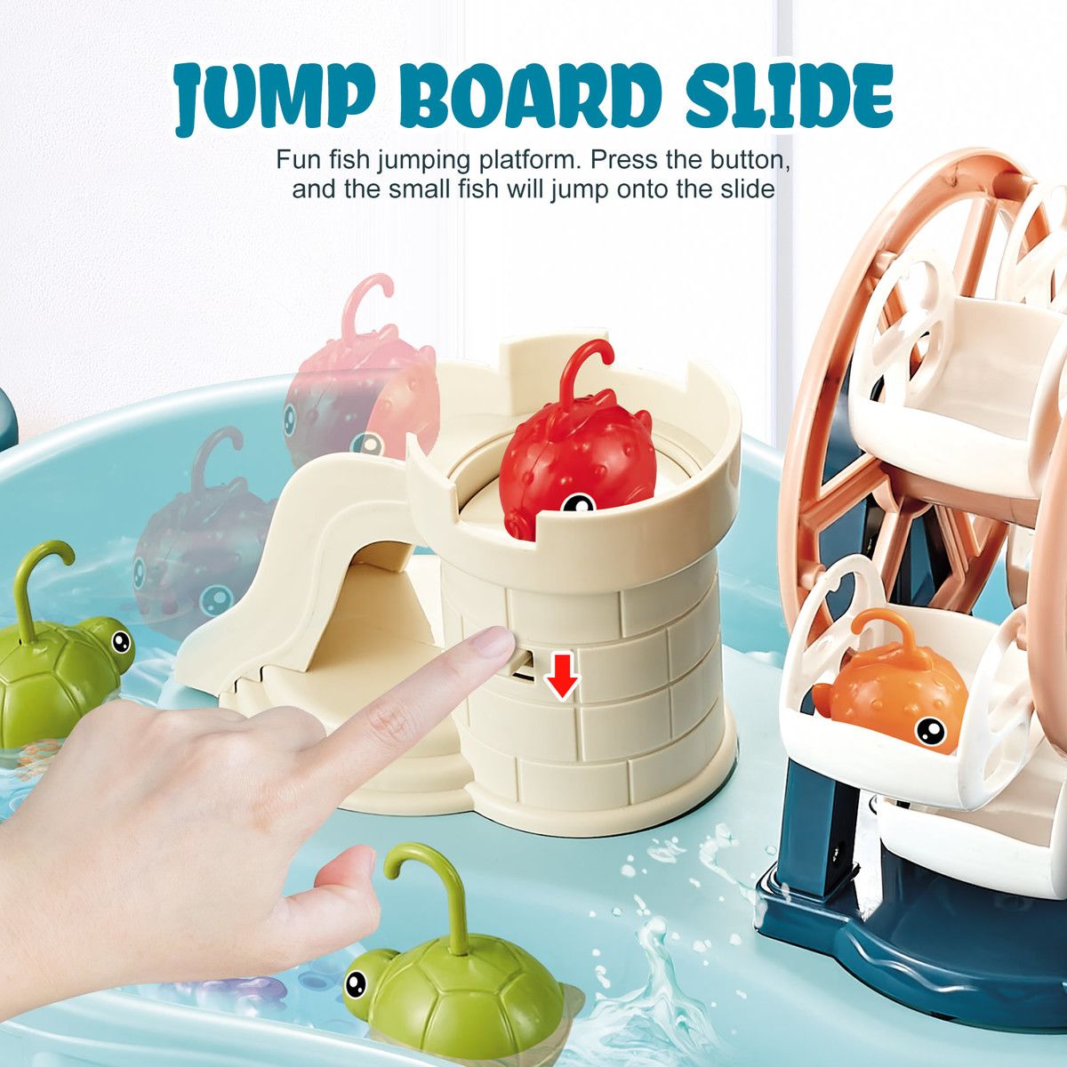 https://img.bestdeals.co.nz/products_pictures/751/75111_719241_F.jpg