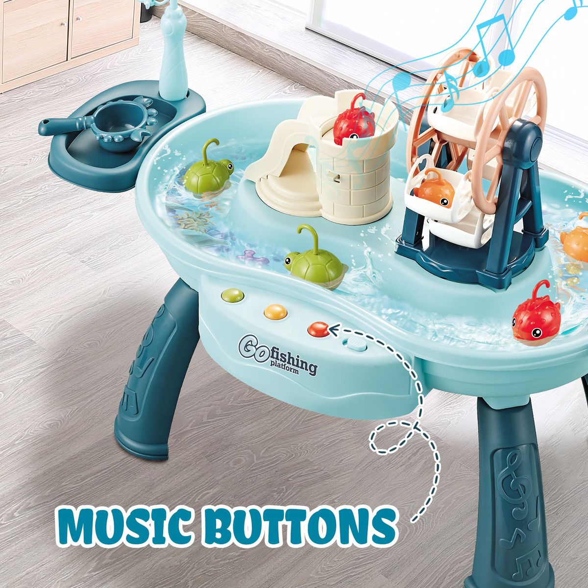 https://img.bestdeals.co.nz/products_pictures/751/75111_719242_F.jpg