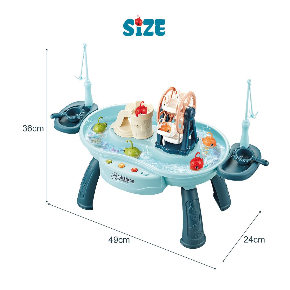 https://img.bestdeals.co.nz/products_pictures/751/75111_719243_F.jpg