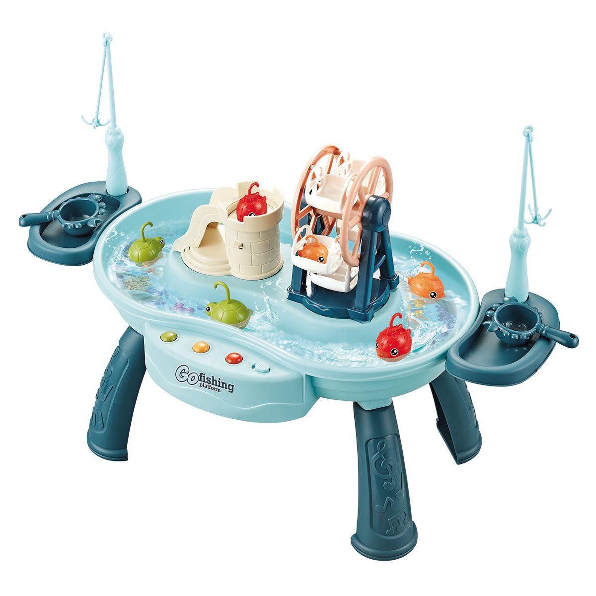 https://img.bestdeals.co.nz/products_pictures/751/75111_719244_F.jpg