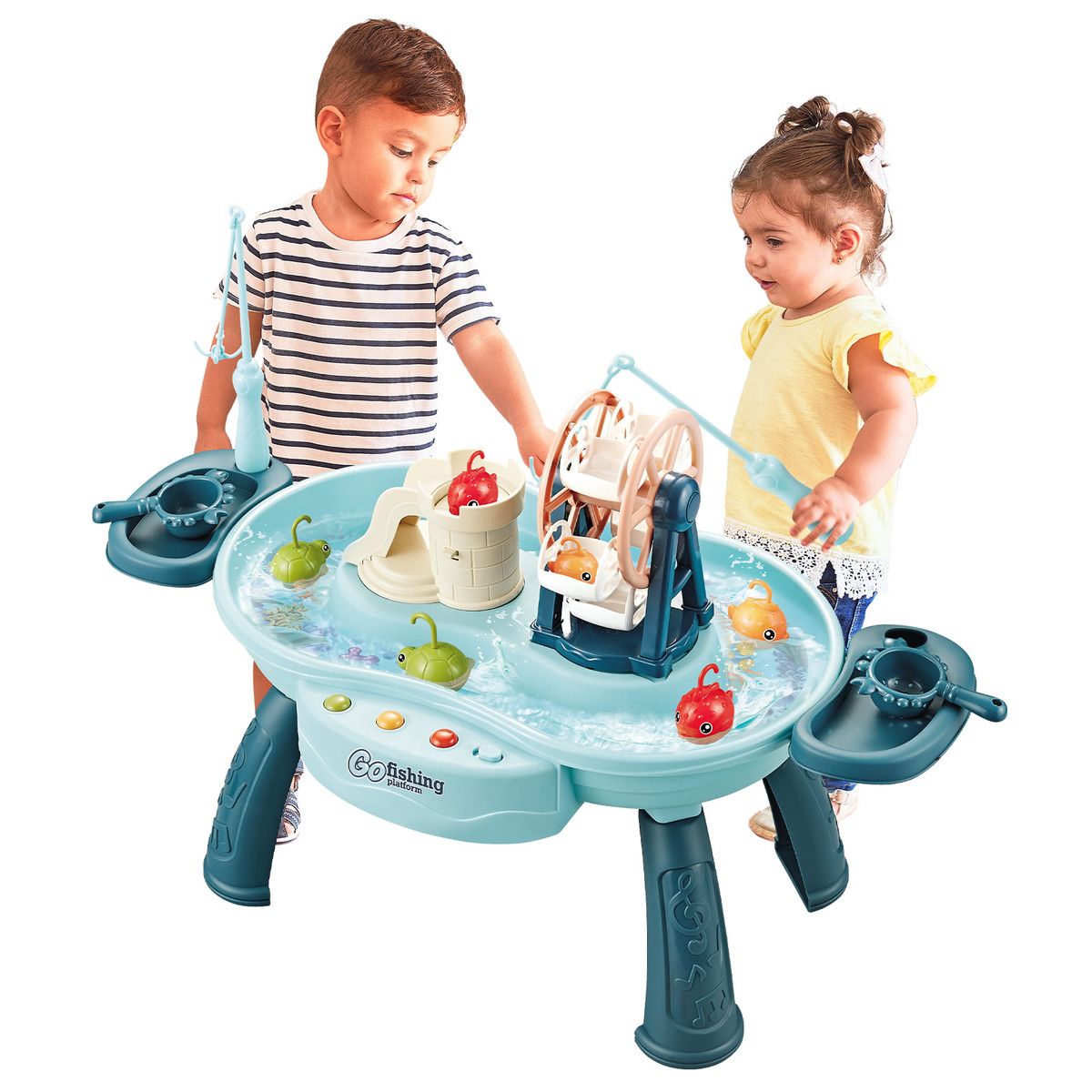 https://img.bestdeals.co.nz/products_pictures/751/75111_719245_F.jpg