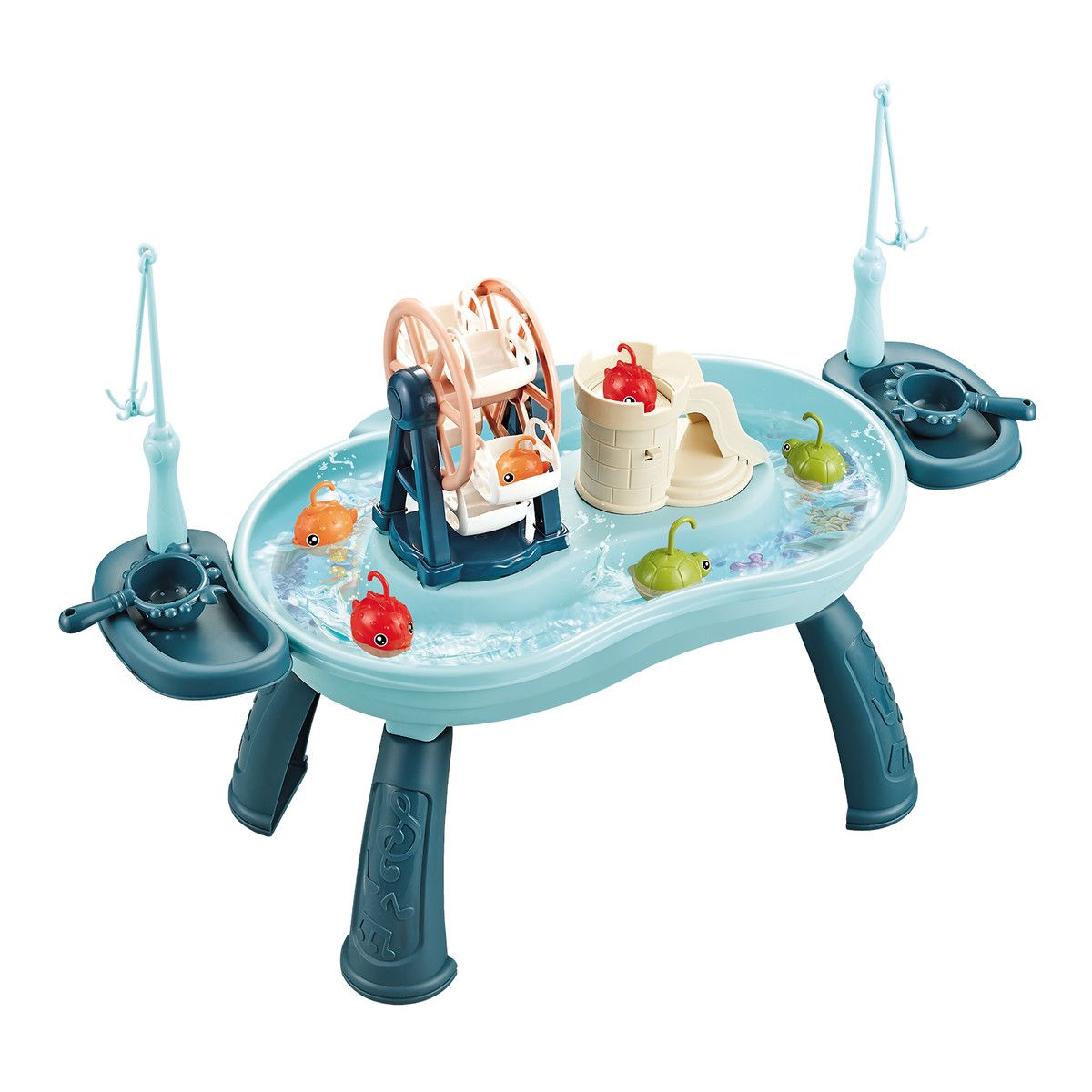 https://img.bestdeals.co.nz/products_pictures/751/75111_719246_F.jpg