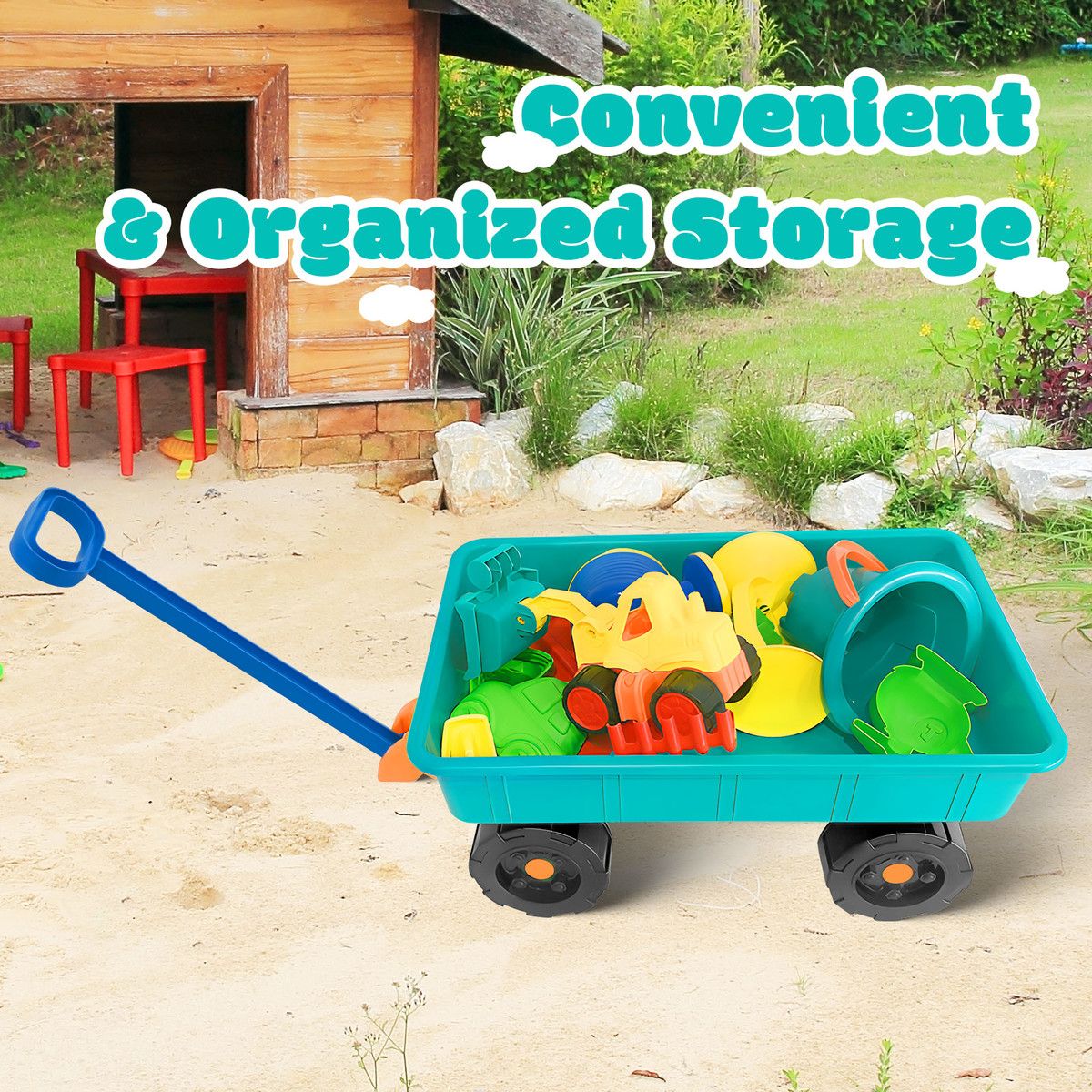 https://img.bestdeals.co.nz/products_pictures/751/75112_719254_F.jpg