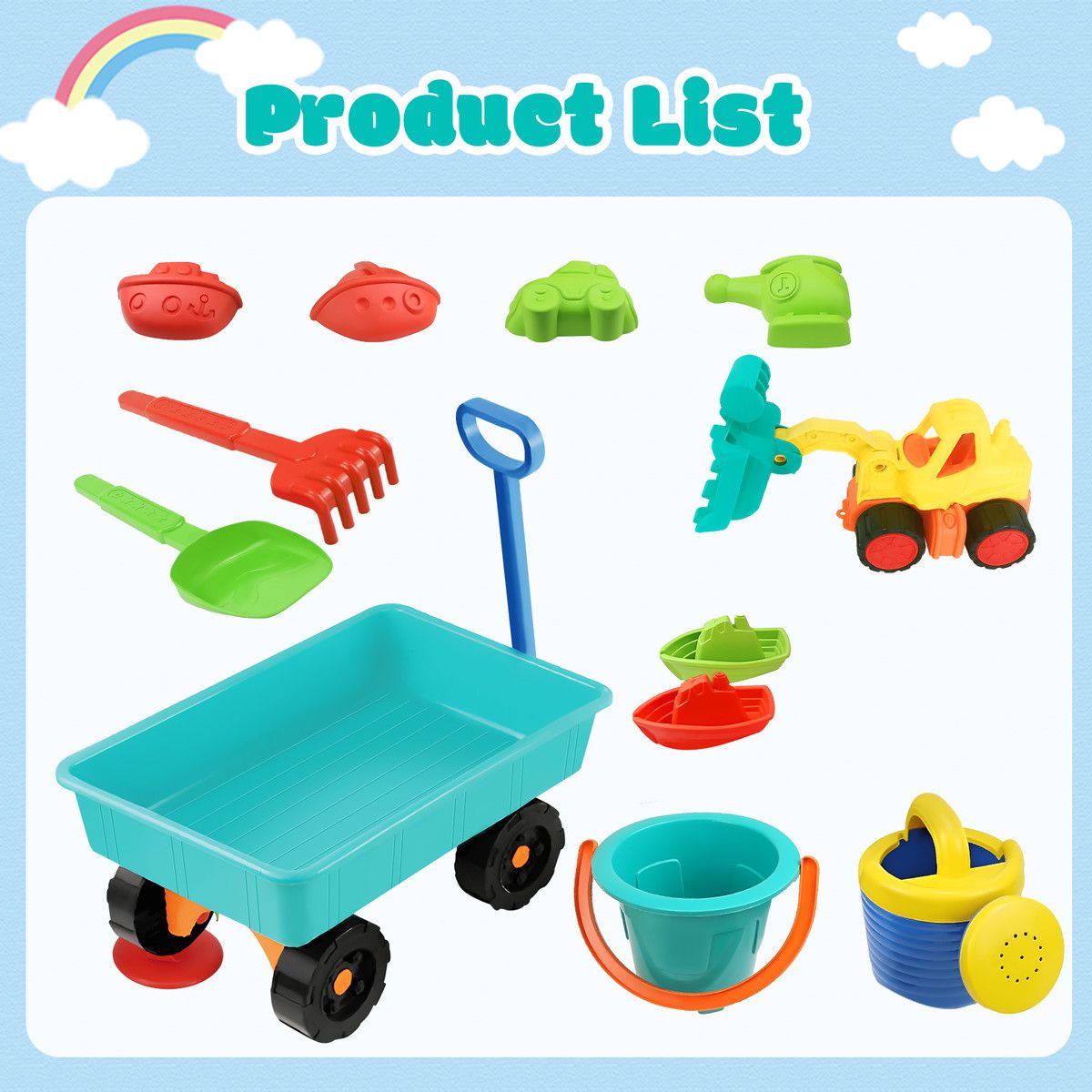 https://img.bestdeals.co.nz/products_pictures/751/75112_719255_F.jpg