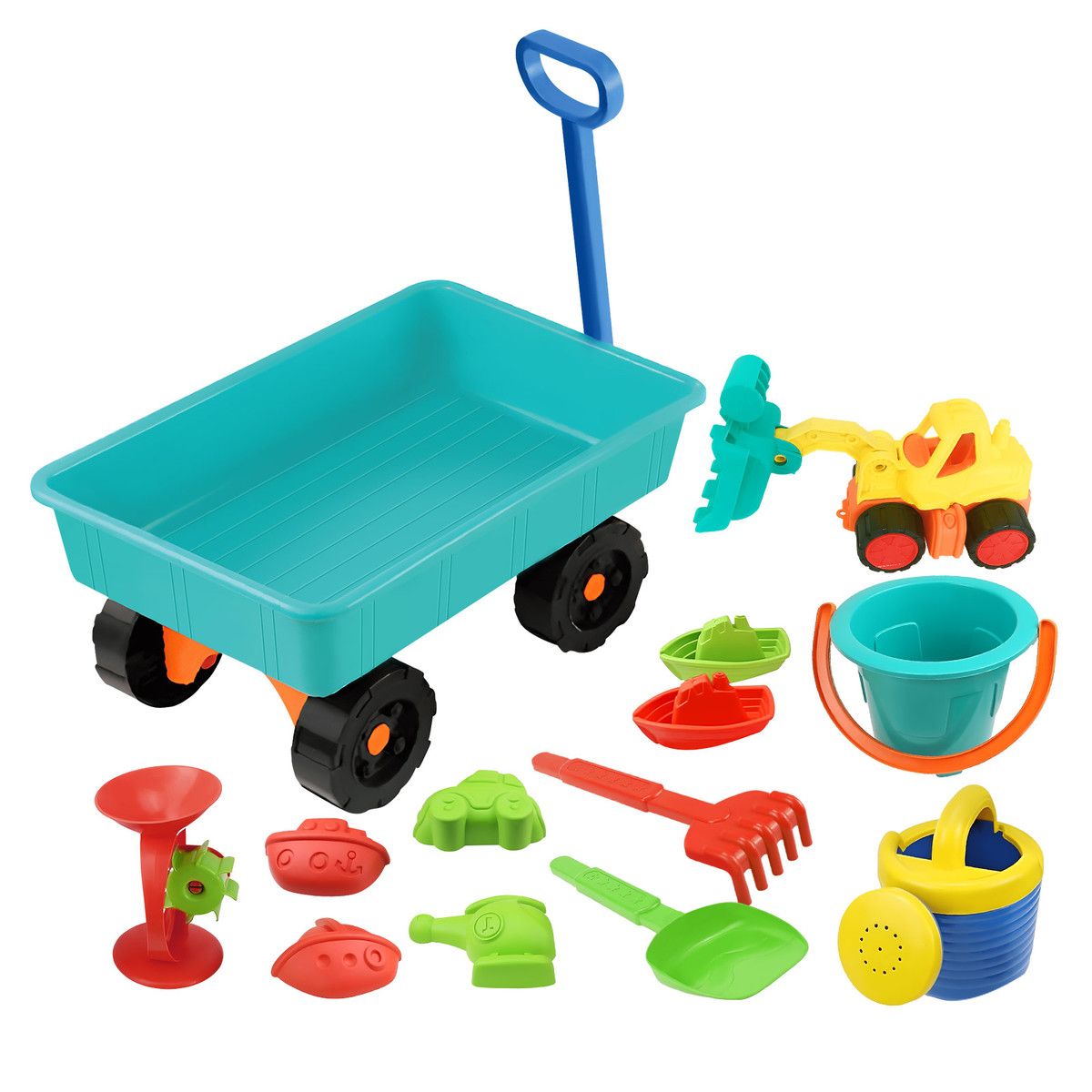 https://img.bestdeals.co.nz/products_pictures/751/75112_719257_F.jpg