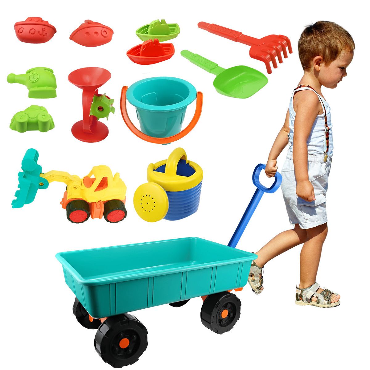 https://img.bestdeals.co.nz/products_pictures/751/75112_719258_F.jpg