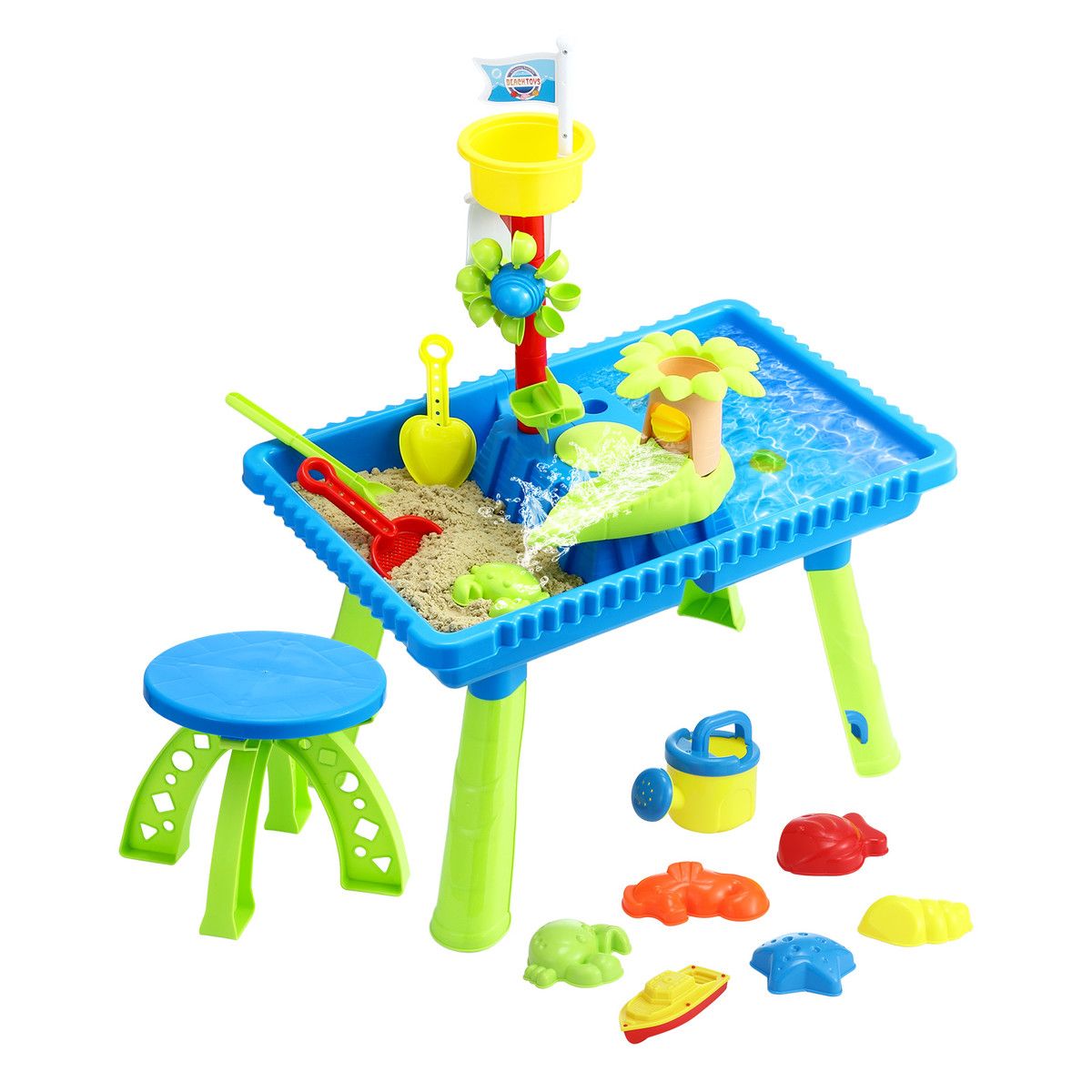 https://img.bestdeals.co.nz/products_pictures/751/75114_719285_F.jpg