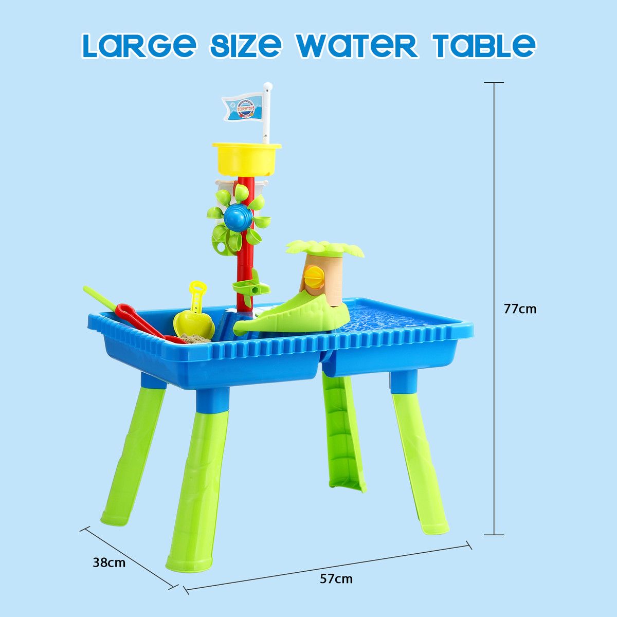 https://img.bestdeals.co.nz/products_pictures/751/75114_719286_F.jpg