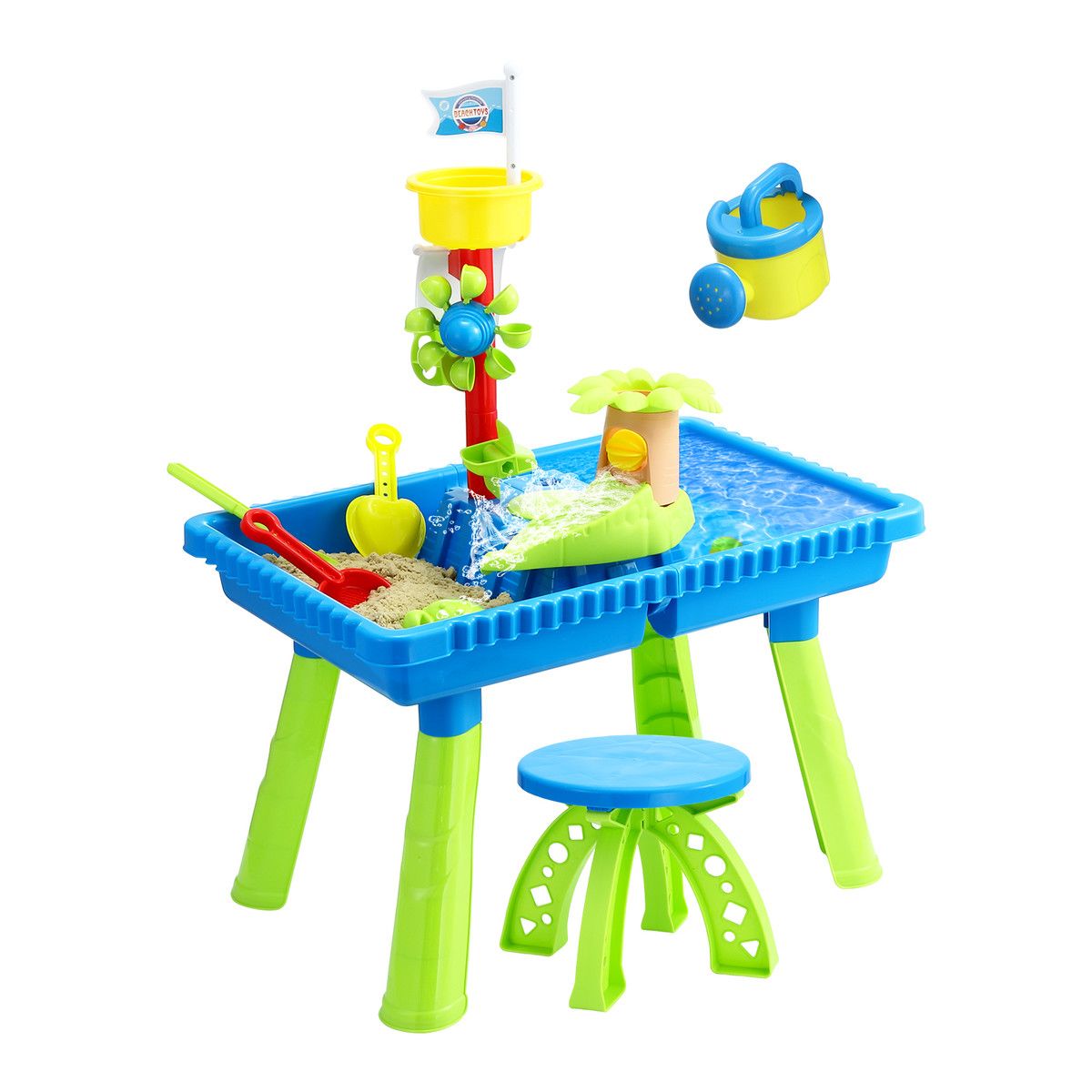 https://img.bestdeals.co.nz/products_pictures/751/75114_719288_F.jpg