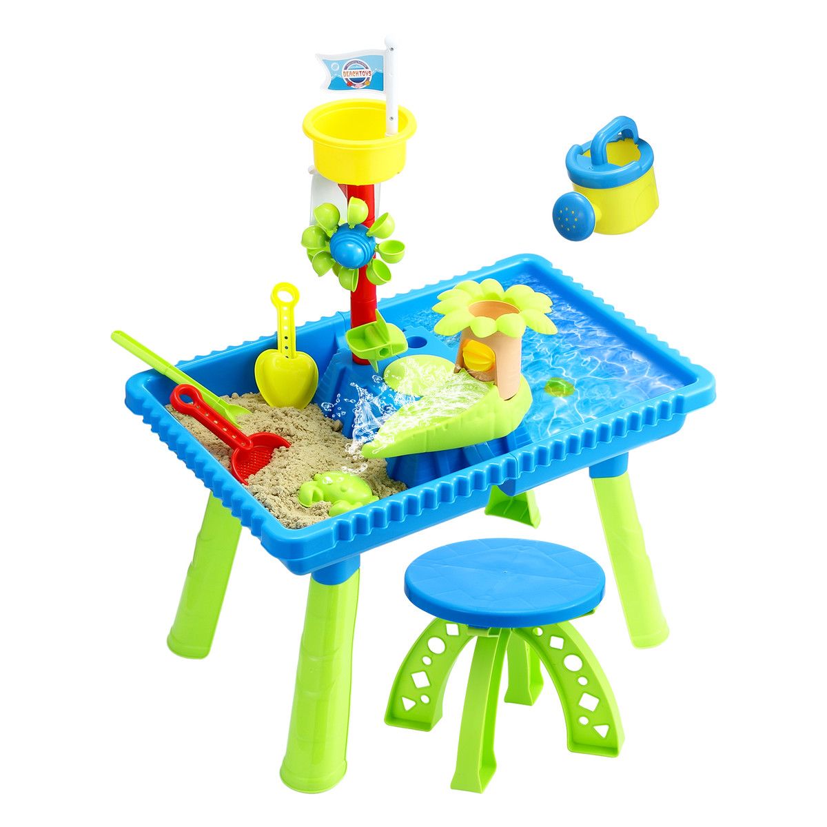 https://img.bestdeals.co.nz/products_pictures/751/75114_719289_F.jpg
