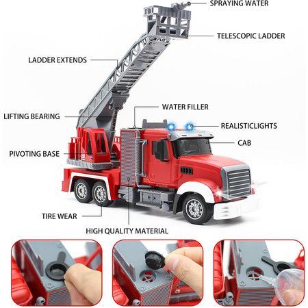 https://img.bestdeals.co.nz/products_pictures/751/75117_719317_F.jpg