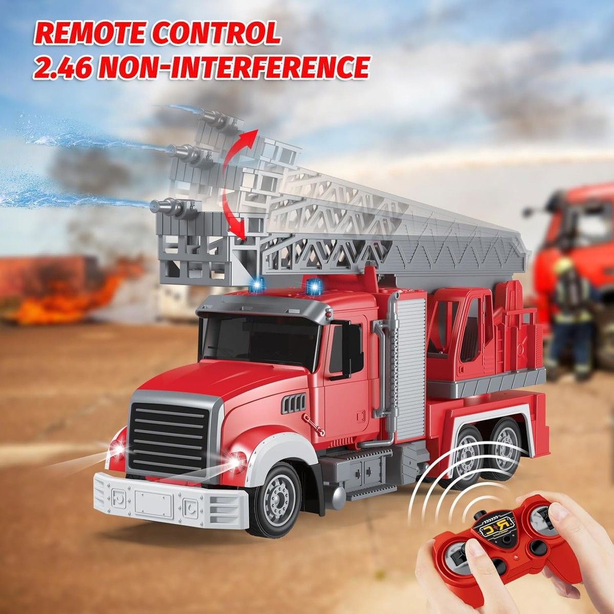 https://img.bestdeals.co.nz/products_pictures/751/75117_719318_F.jpg