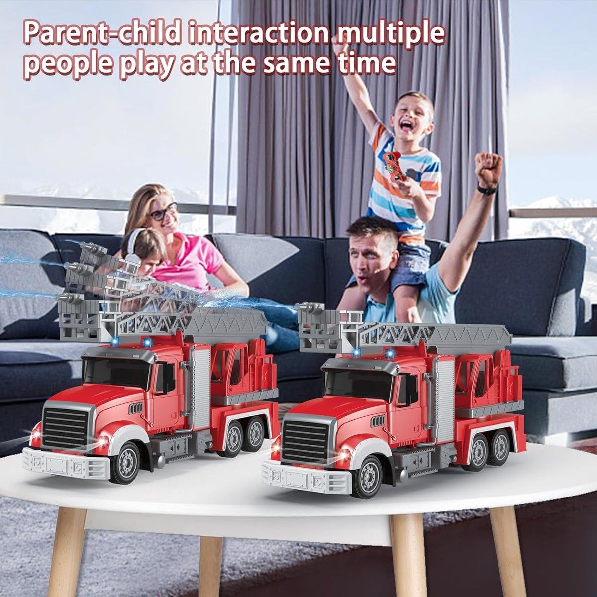 https://img.bestdeals.co.nz/products_pictures/751/75117_719319_F.jpg