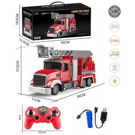 https://img.bestdeals.co.nz/products_pictures/751/75117_719321_F.jpg