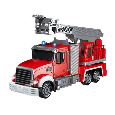 https://img.bestdeals.co.nz/products_pictures/751/75117_719322_F.jpg