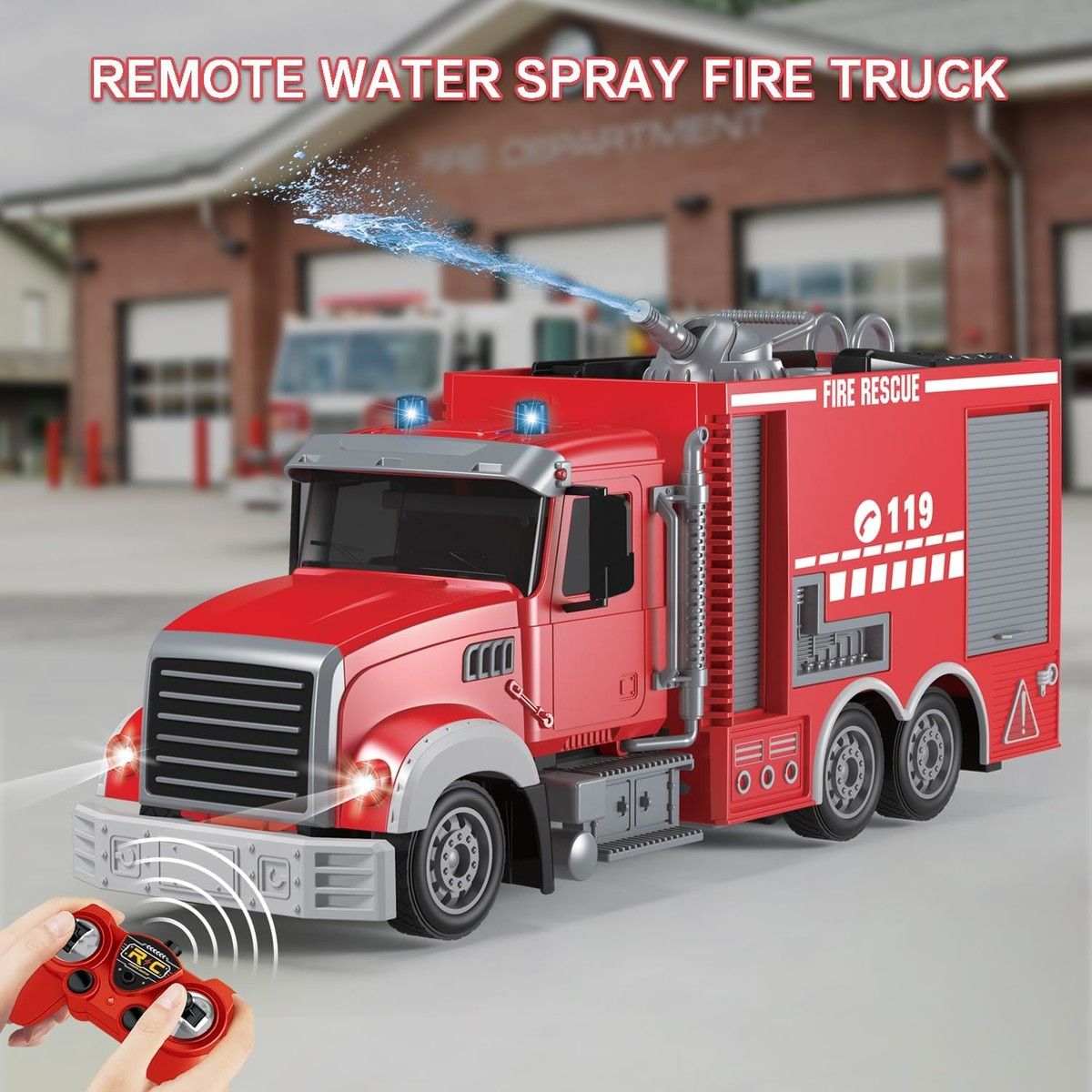 https://img.bestdeals.co.nz/products_pictures/751/75118_719326_F.jpg