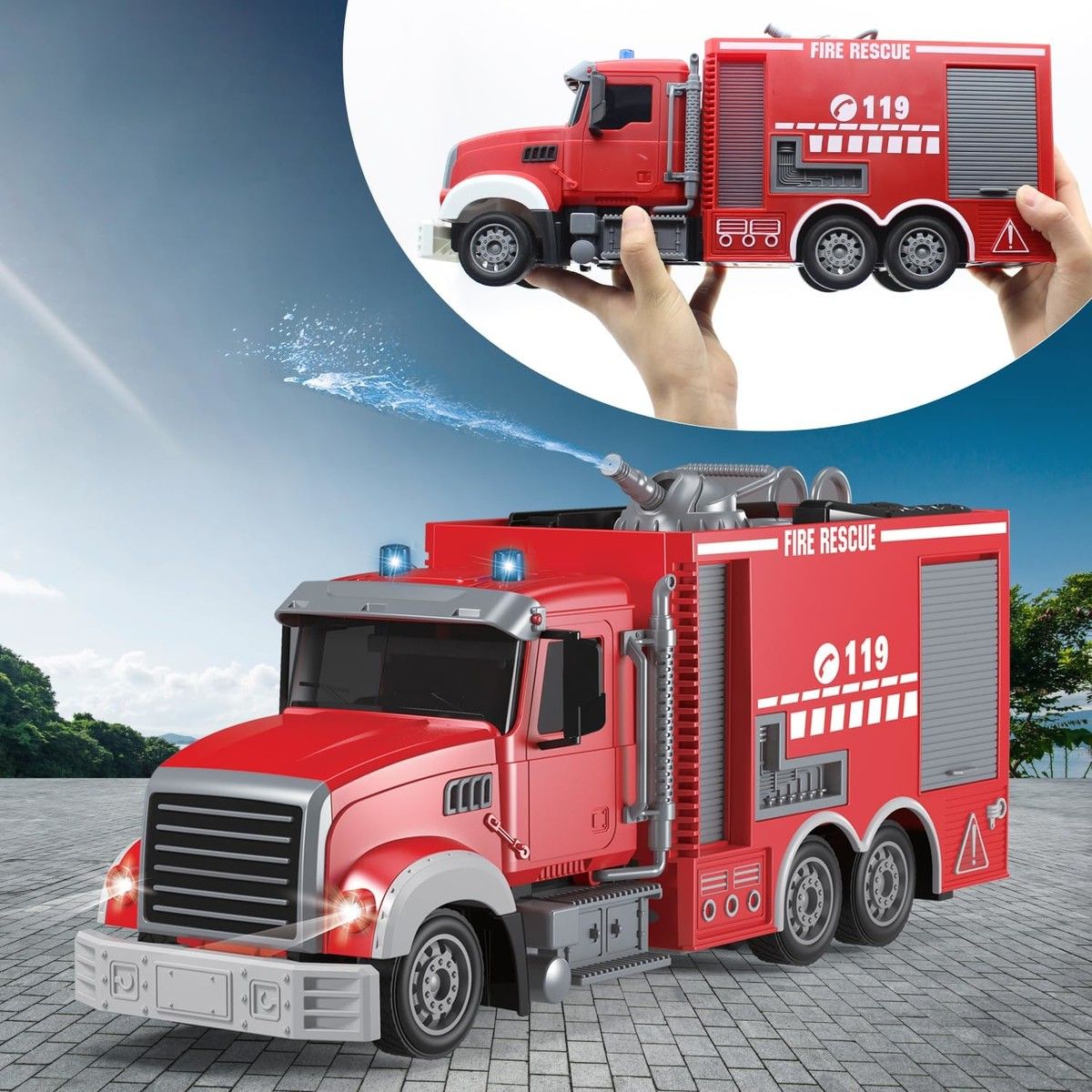 https://img.bestdeals.co.nz/products_pictures/751/75118_719328_F.jpg