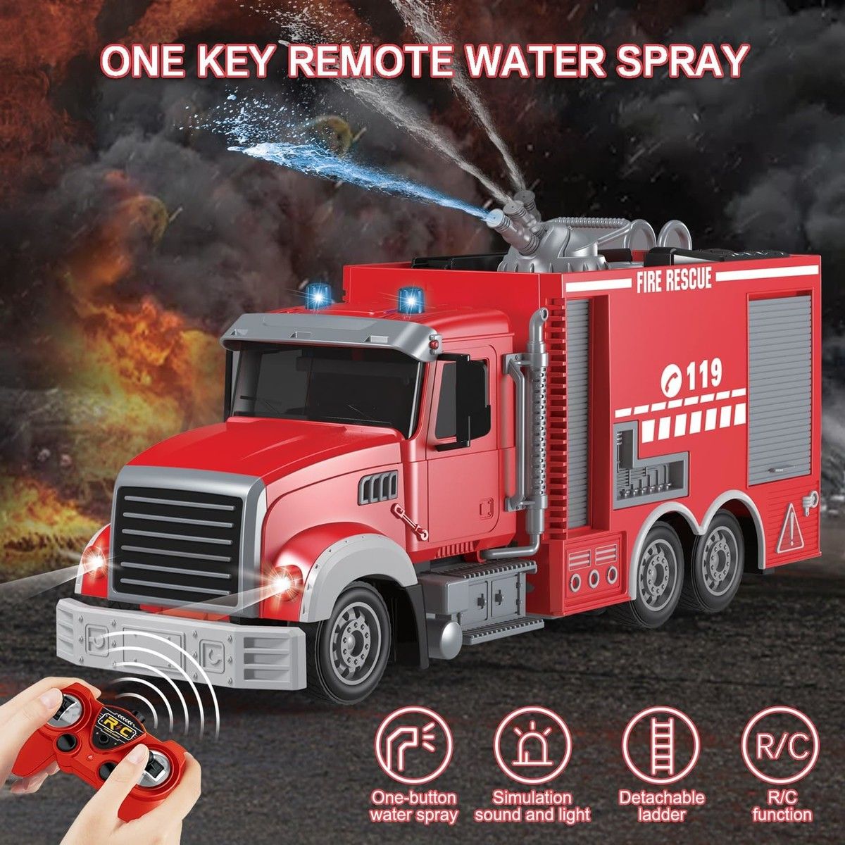 https://img.bestdeals.co.nz/products_pictures/751/75118_719329_F.jpg