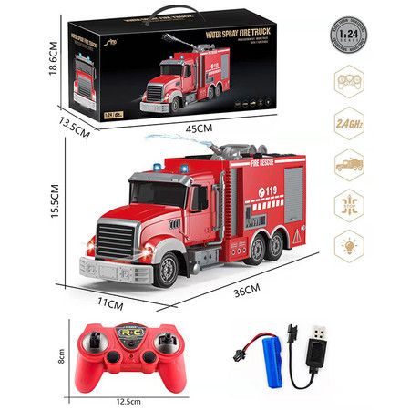 https://img.bestdeals.co.nz/products_pictures/751/75118_719330_F.jpg