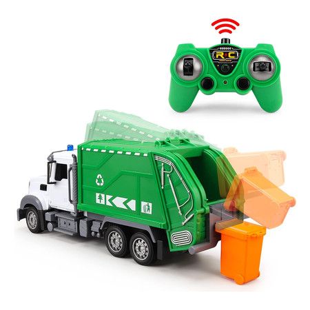 https://img.bestdeals.co.nz/products_pictures/751/75119_719333_F.jpg