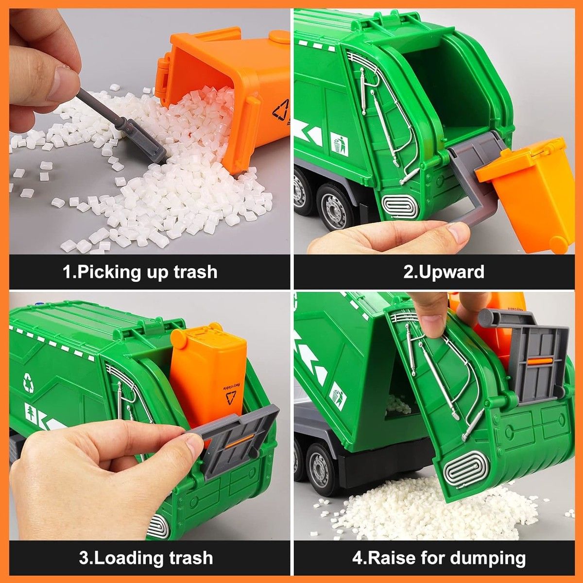 https://img.bestdeals.co.nz/products_pictures/751/75119_719334_F.jpg