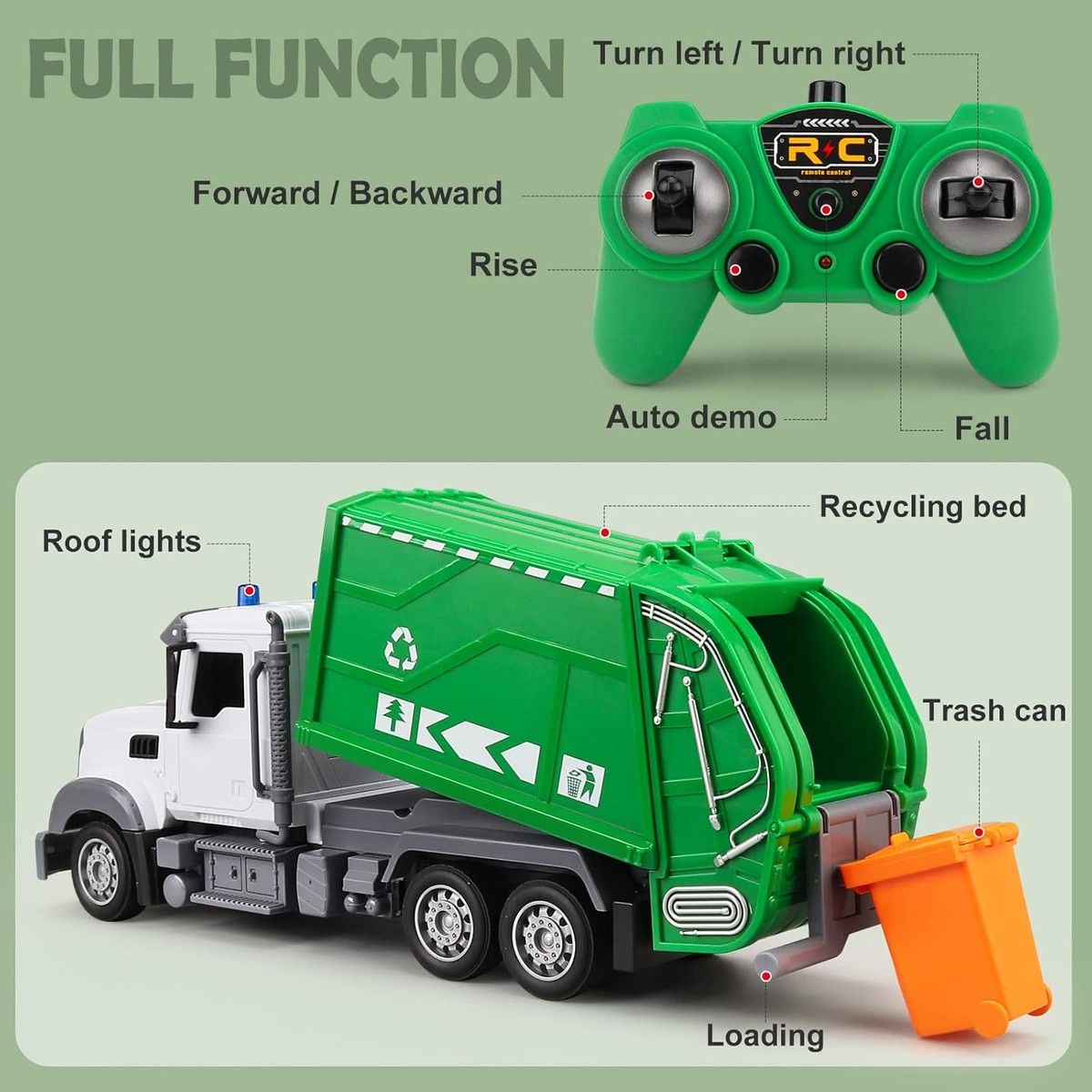 https://img.bestdeals.co.nz/products_pictures/751/75119_719335_F.jpg