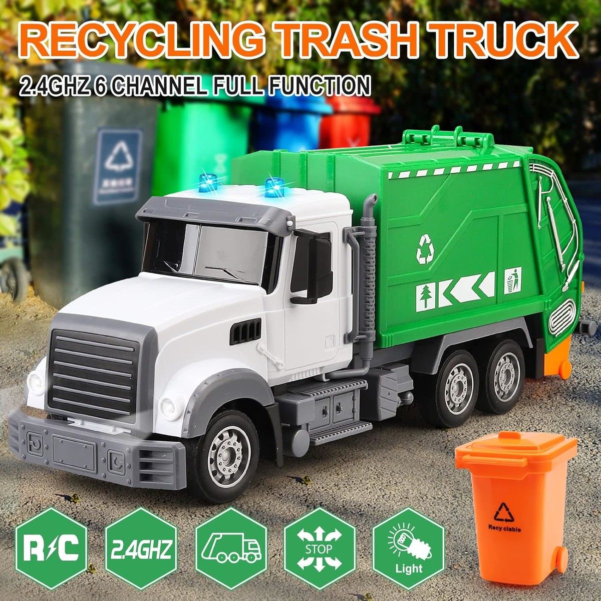 https://img.bestdeals.co.nz/products_pictures/751/75119_719336_F.jpg