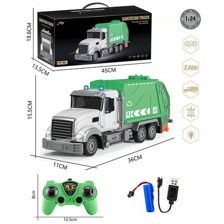 https://img.bestdeals.co.nz/products_pictures/751/75119_719337_F.jpg