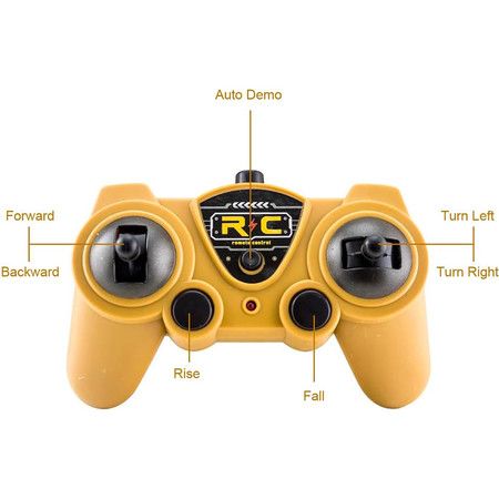 https://img.bestdeals.co.nz/products_pictures/751/75120_719341_F.jpg