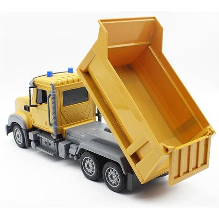 https://img.bestdeals.co.nz/products_pictures/751/75120_719342_F.jpg