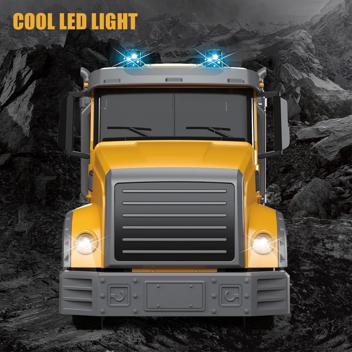 https://img.bestdeals.co.nz/products_pictures/751/75120_719344_F.jpg