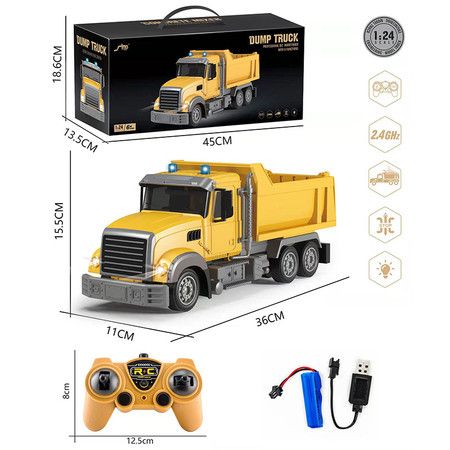 https://img.bestdeals.co.nz/products_pictures/751/75120_719345_F.jpg