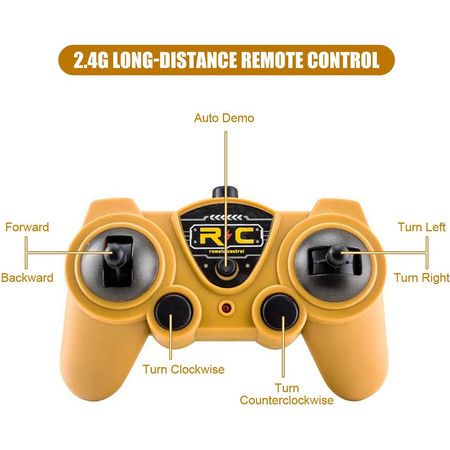 https://img.bestdeals.co.nz/products_pictures/751/75121_719349_F.jpg