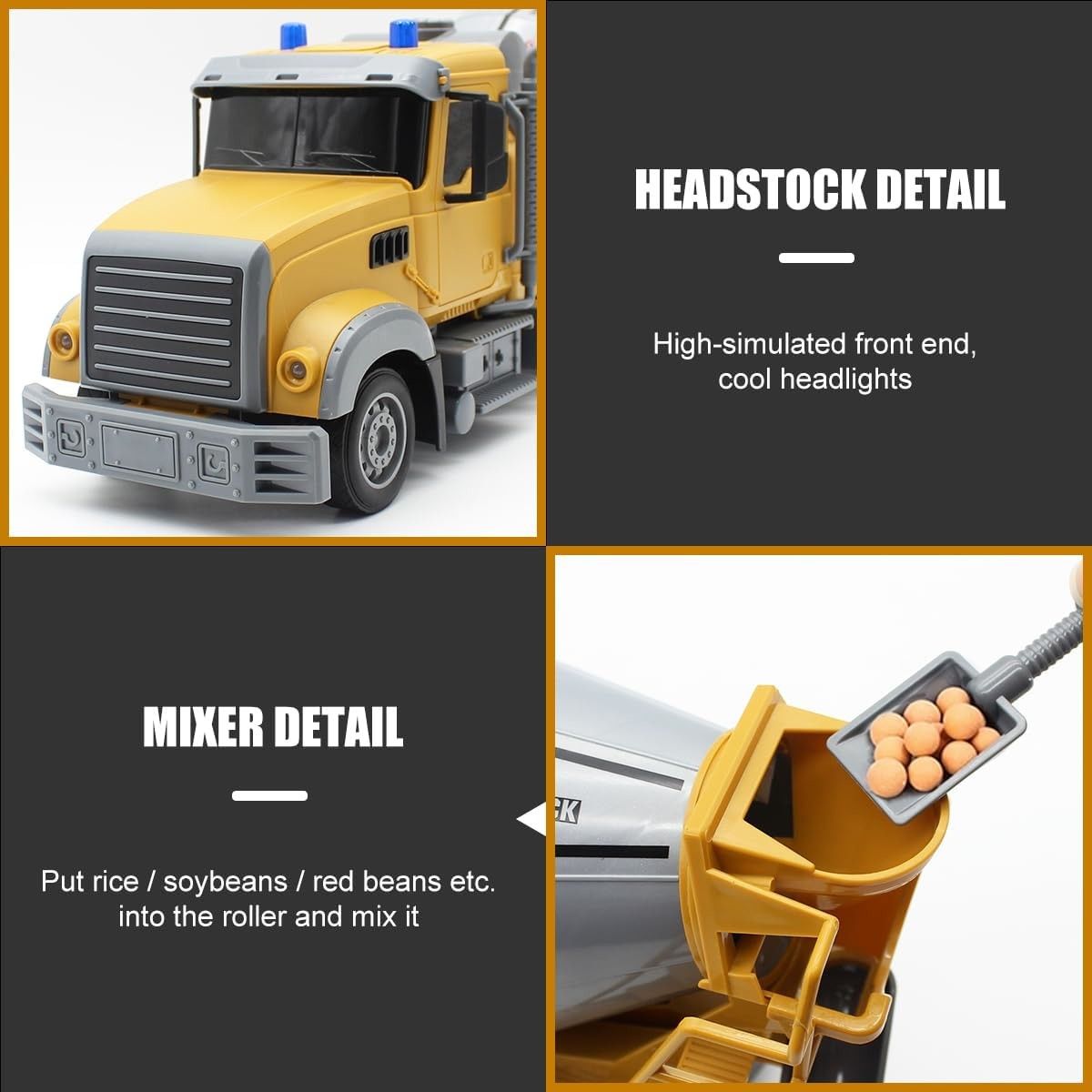https://img.bestdeals.co.nz/products_pictures/751/75121_719350_F.jpg
