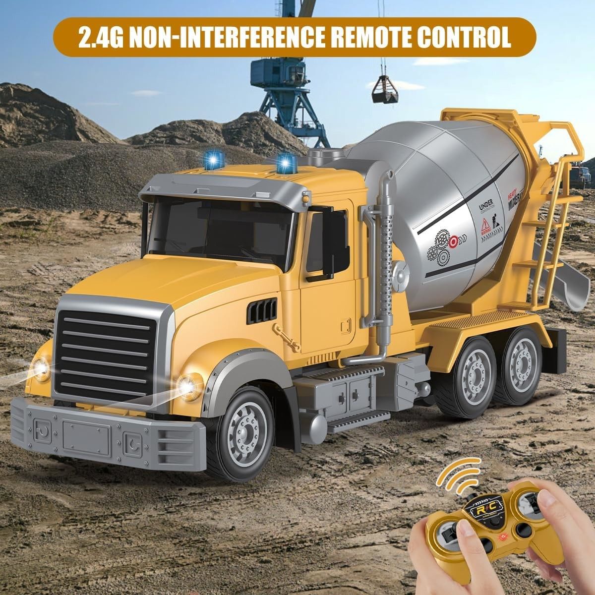 https://img.bestdeals.co.nz/products_pictures/751/75121_719351_F.jpg
