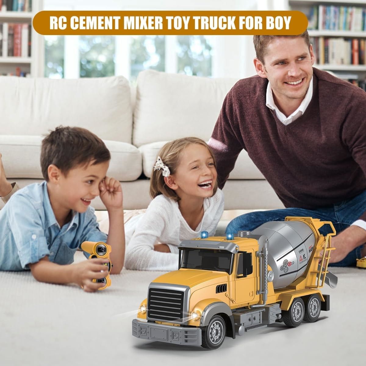 https://img.bestdeals.co.nz/products_pictures/751/75121_719352_F.jpg