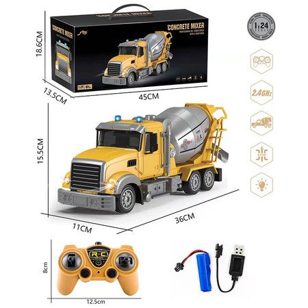 https://img.bestdeals.co.nz/products_pictures/751/75121_719353_F.jpg