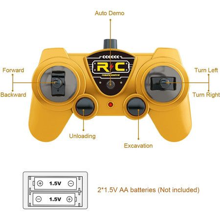 https://img.bestdeals.co.nz/products_pictures/751/75122_719356_F.jpg